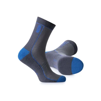 Zokni ARDON®ACTIVE