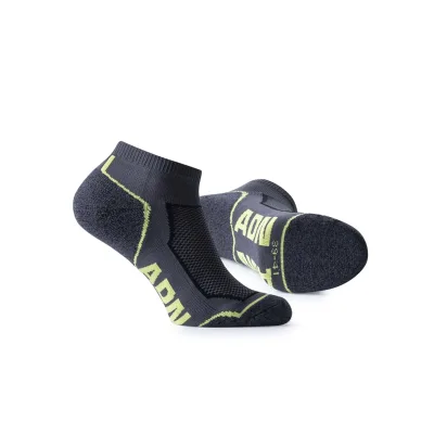 Zokni ARDON®ADN green
