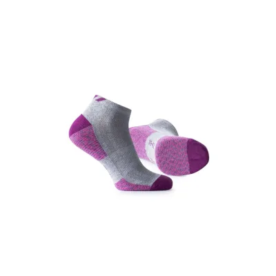 Zokni ARDON®FLORET