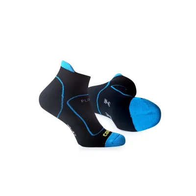 Zokni ARDON®FLR ARDON®COOL blue