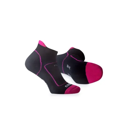 Zokni ARDON®FLR ARDON®COOL pink