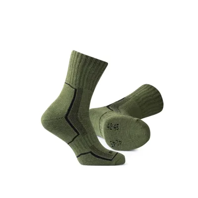 Zokni ARDON®HUNT