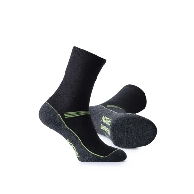 Zokni ARDON®MERINO