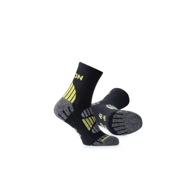 Zokni ARDON®NEON