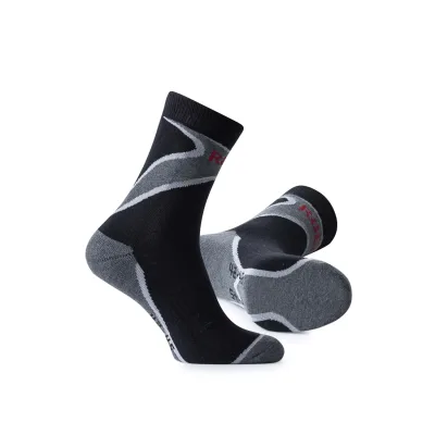 Zokni ARDON®R8ED