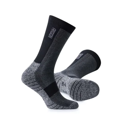 Zokni ARDON®SILVER