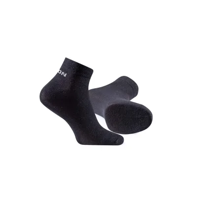 Zokni ARDON®SOCK3-23 3 pár a csomagolásban