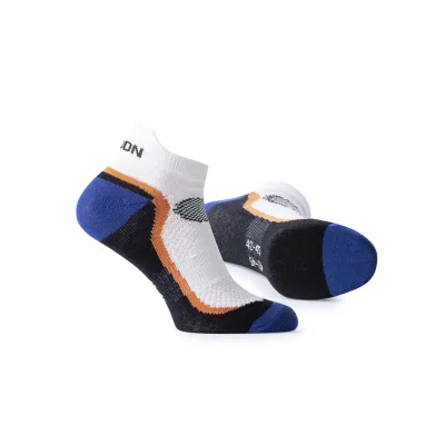 Zokni ARDON®SPORT