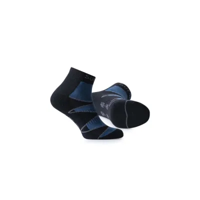 Zokni ARDON®SUMMER