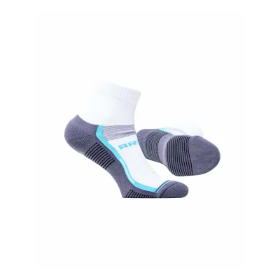 Zokni ARDON®ULTRITE®SHORT