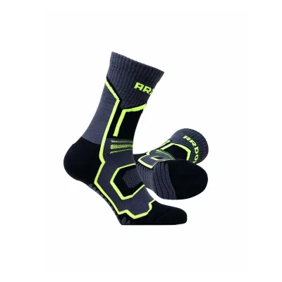 Zokni ARDON®ULTRITE®TREK