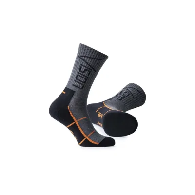 Zokni ARDON®VISION