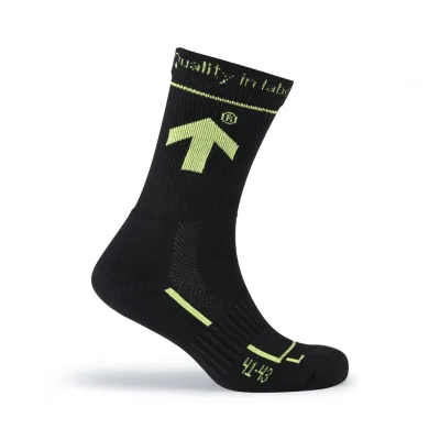 Zokni, TOP SCK Hi-Vis 03